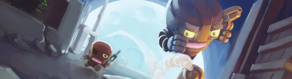 Comprar Cobalt barato, descontos de até 90% 🏷️, comparação de preços em diferentes lojas