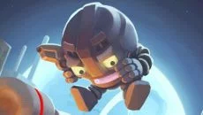 Little Nightmares é semelhante a Little Nightmares