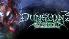 Dungeons: The Dark Lord - jogo do gênero Caixa de areia