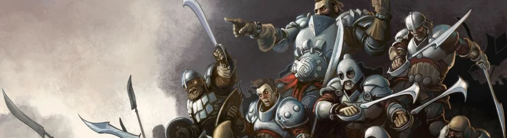 Comprar Caller&#039;s Bane (Scrolls) barato, descontos de até 90% 🏷️, comparação de preços em diferentes lojas