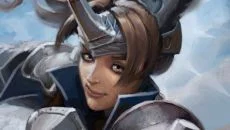 Fable Fortune é semelhante a Fable Fortune