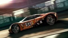 Carmageddon: Reincarnation é semelhante a Carmageddon: Reincarnation