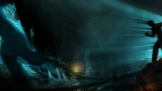 Dynamite Jack - jogo do gênero Caixa de areia