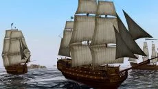 East India Company