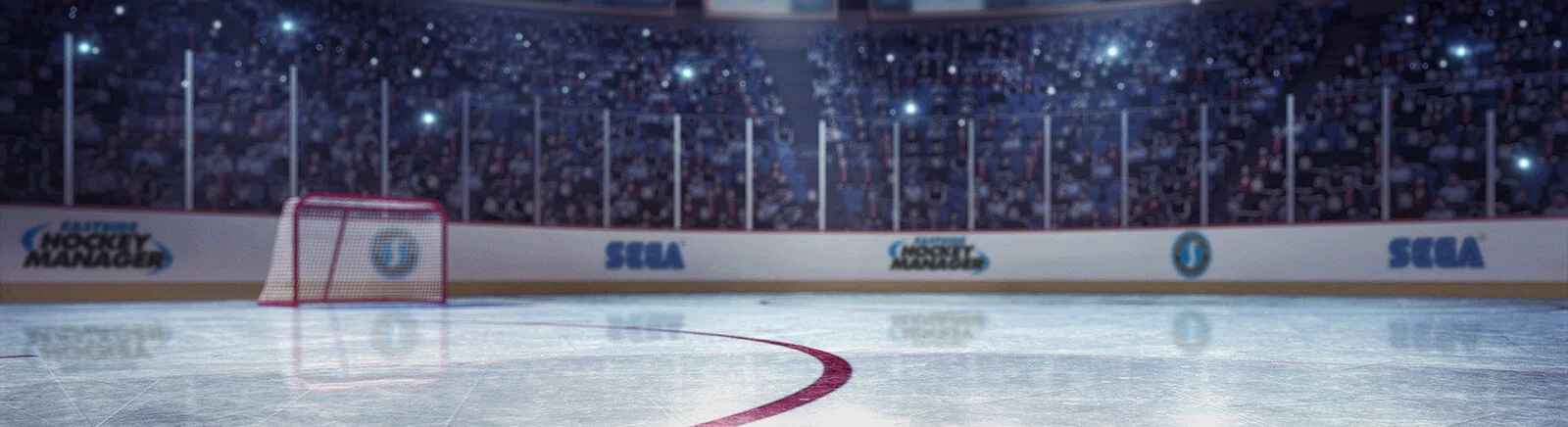 Comprar Eastside Hockey Manager barato, descontos de até 90% 🏷️, comparação de preços em diferentes lojas