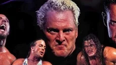 ECW Anarchy Rulz - jogo do gênero Jogo esportivo