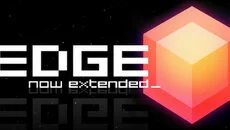 Edge (1993) - jogo do gênero Luta