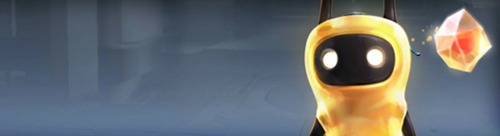 Warp — Таблица для Cheat Engine [UPD: 16.09.2022] / Tabelas / Trapaças