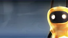 Tiny Brains é semelhante a Tiny Brains