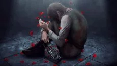 Amnesia: The Dark Descent