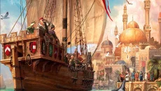 Anno 1404