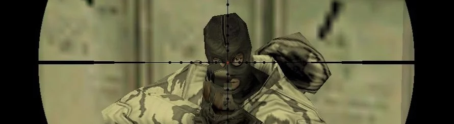 Todas as avaliações e notas Counter-Strike (CS) — 2 opiniões