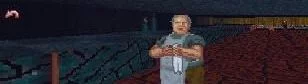 Elder Scrolls: Arena — Таблица для Cheat Engine [UPD: 02.05.2022] / Tabelas / Trapaças