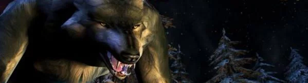 Avaliações mistas sobre Elder Scrolls 3: Bloodmoon — 0 opiniões