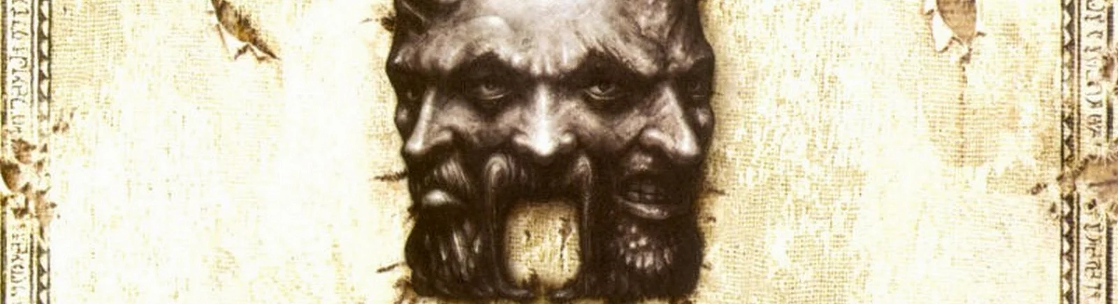 Todas as avaliações e notas Elder Scrolls 4: Shivering Isles — 0 opiniões