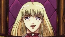 Dead Bunker 3: On a Surface é semelhante a Dead Bunker 3: On a Surface