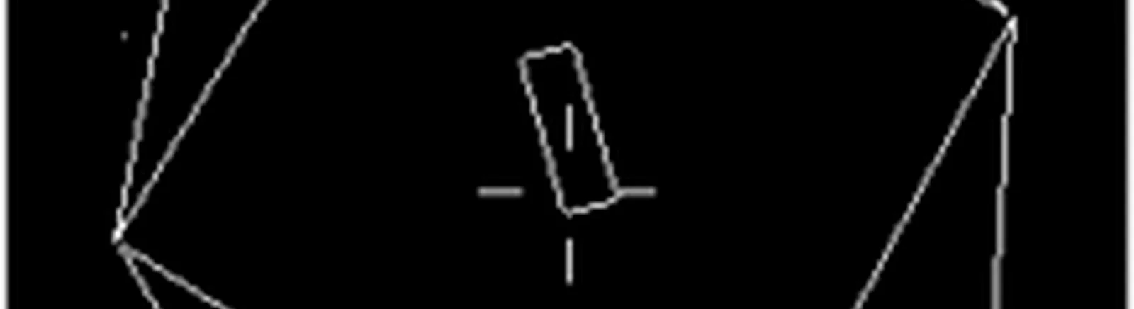 Avaliações positivas sobre Elite (1988) — 0 opiniões