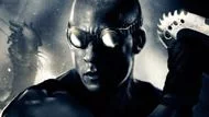 Chronicles of Riddick: Assault on Dark Athena