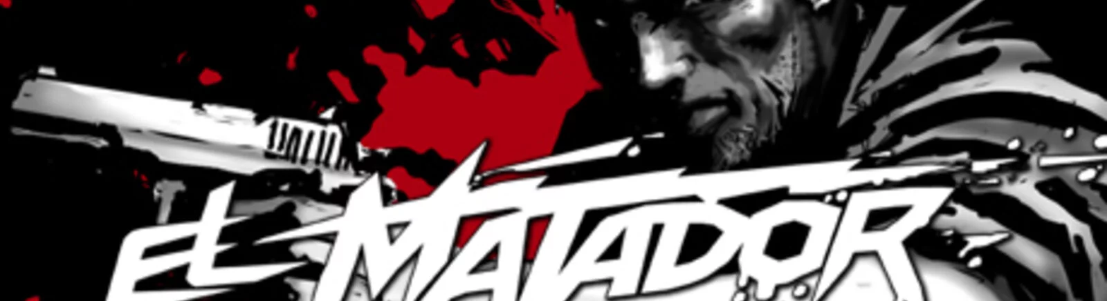 El Matador — Трейнер (+9) [1.0] / Treinadores / Trapaças