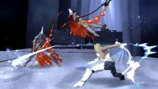 Towerfall: Ascension é semelhante a Towerfall: Ascension