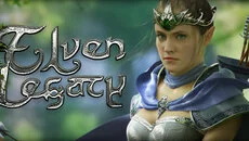 Elven Legacy: Magic é semelhante a Elven Legacy: Magic