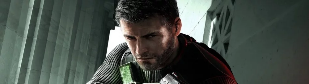 Data de lançamento Tom Clancy's Splinter Cell: Conviction em diferentes países do mundo