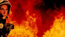 Emergency 3 - jogo do gênero Caixa de areia