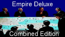 Empire Deluxe - jogo do gênero Caixa de areia