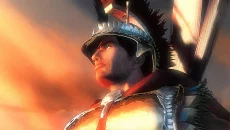 Empire Earth - jogo do gênero Caixa de areia