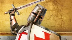 Empire Earth 2 - jogo do gênero Caixa de areia