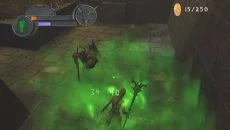 Ys: The Oath in Felghana é semelhante a Ys: The Oath in Felghana