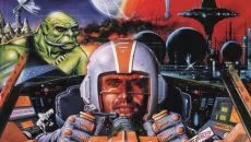 Most expensive Horror game é semelhante a Most expensive Horror game