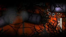 Epidemic (1995) - jogo do gênero Robôs de combate