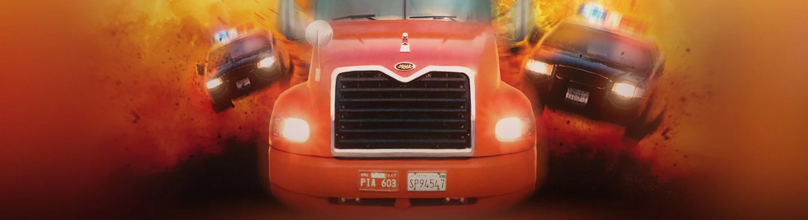 Comprar Hard Truck 2 barato, descontos de até 90% 🏷️, comparação de preços em diferentes lojas