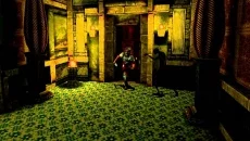 Eternal Darkness: Sanity's Requiem