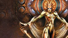 Little Nightmares é semelhante a Little Nightmares