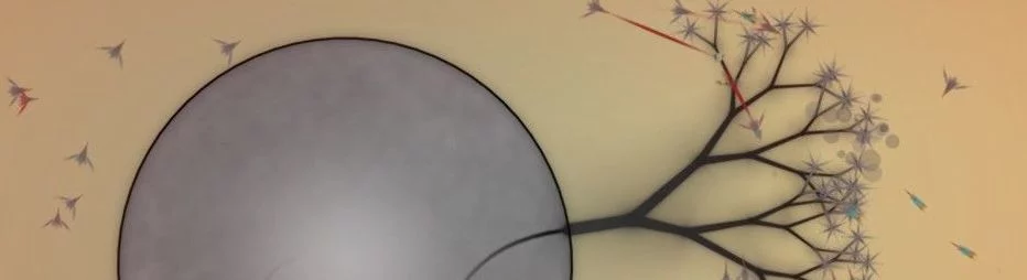 Comprar Eufloria barato, descontos de até 90% 🏷️, comparação de preços em diferentes lojas