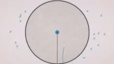 Little Nightmares é semelhante a Little Nightmares