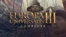 Europa Universalis 3: Complete - jogo do gênero Coleção