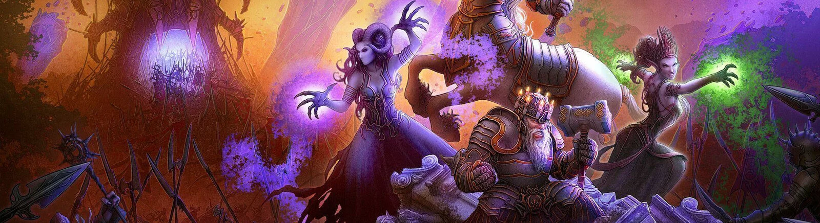 Comprar EverQuest (2003) (EQ) barato, descontos de até 90% 🏷️, comparação de preços em diferentes lojas