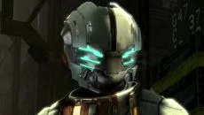 Dead Space 3