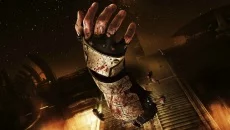 Dead Space (2008)