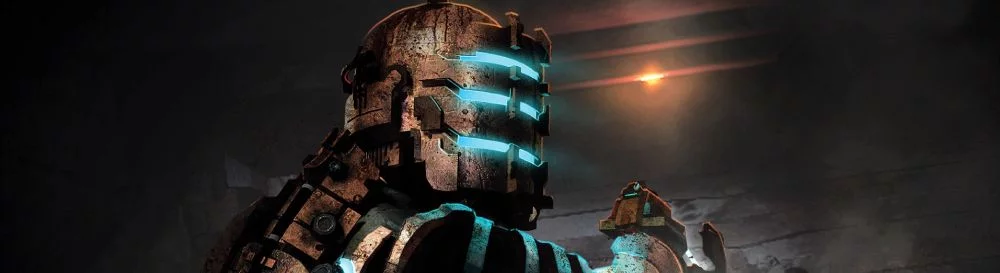 Dead Space (2008) — Трейнер / Trainer (+8) [1.0] [CheatNova] / Treinadores / Trapaças