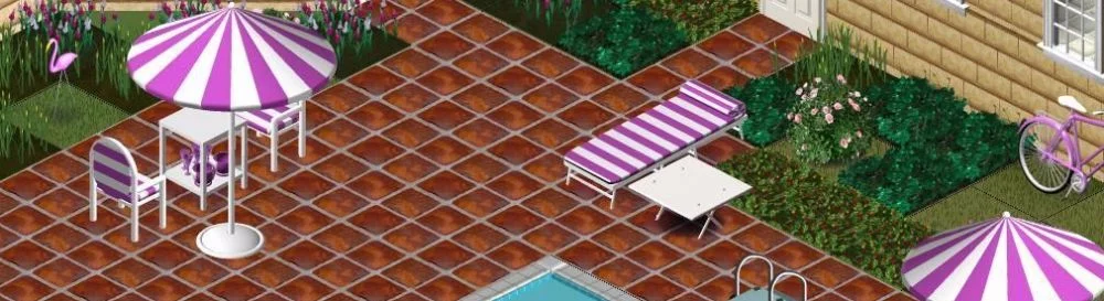 Arquivos para Sims - trainers, mods, saves, patches