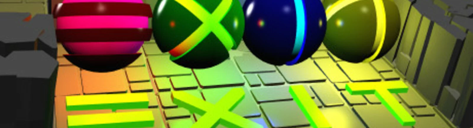 Comprar Exit barato, descontos de até 90% 🏷️, comparação de preços em diferentes lojas