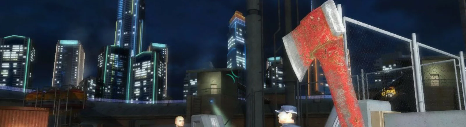 Comprar Exodus from the Earth barato, descontos de até 90% 🏷️, comparação de preços em diferentes lojas