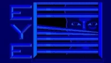 Eye - jogo do gênero Turn-based