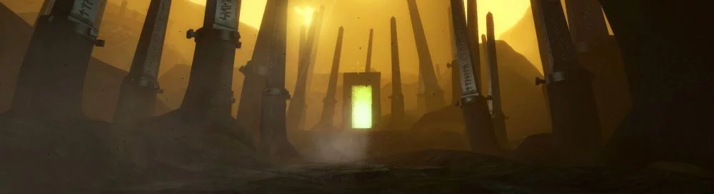 Comprar E.Y.E: Divine Cybermancy barato, descontos de até 90% 🏷️, comparação de preços em diferentes lojas