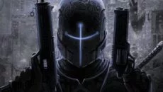 E.Y.E: Divine Cybermancy