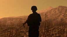 Lantern of Worlds é semelhante a Lantern of Worlds